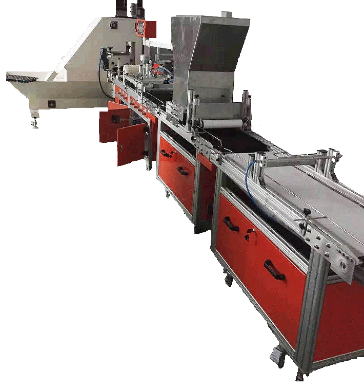 無(wú)土栽培，無(wú)土栽培技術(shù)，無(wú)土栽培設(shè)備