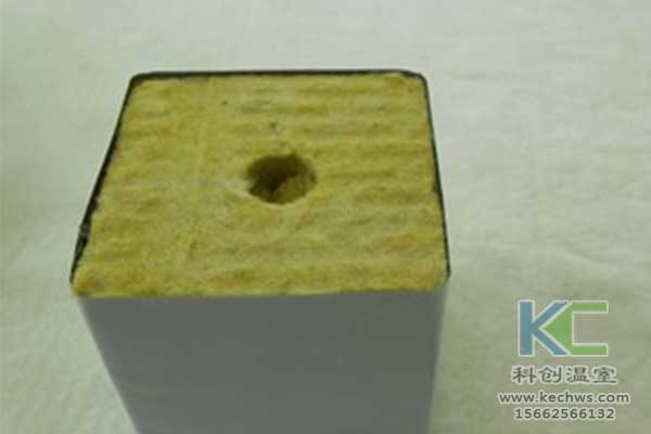 無土栽培，無土栽培技術，無土栽培設備