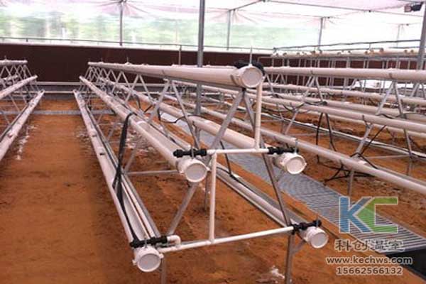 無(wú)土栽培技術(shù)，無(wú)土栽培設(shè)備，無(wú)土栽培，溫室大棚