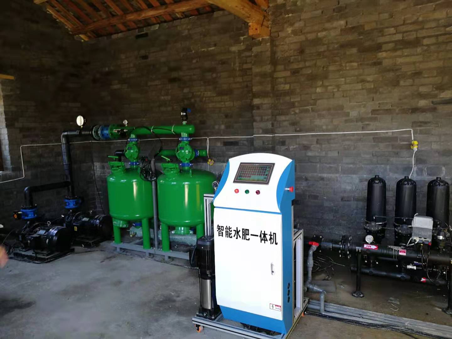 無土栽培，無土栽培技術(shù)，無土栽培設(shè)備