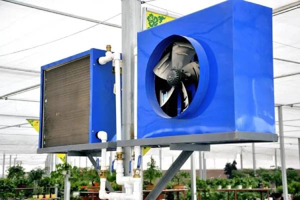 無土栽培，無土栽培技術，無土栽培設備