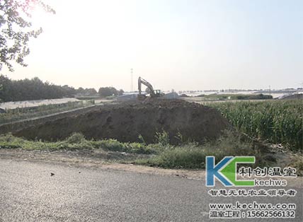 無(wú)土栽培，無(wú)土栽培技術(shù)，無(wú)土栽培設(shè)備