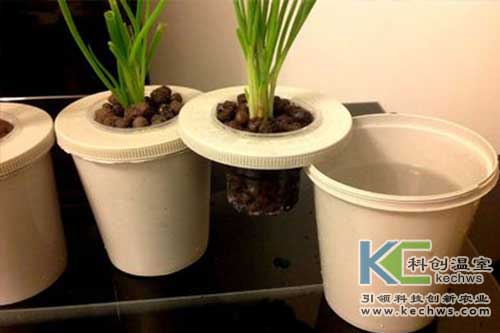 無土栽培，無土栽培技術(shù)，無土栽培設(shè)備