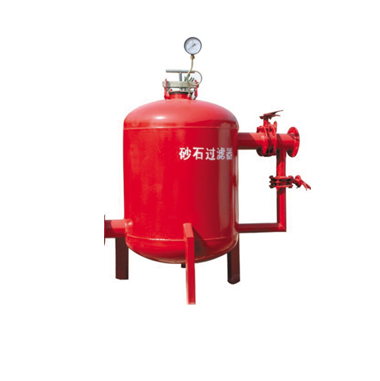 無土栽培，無土栽培技術，無土栽培設備