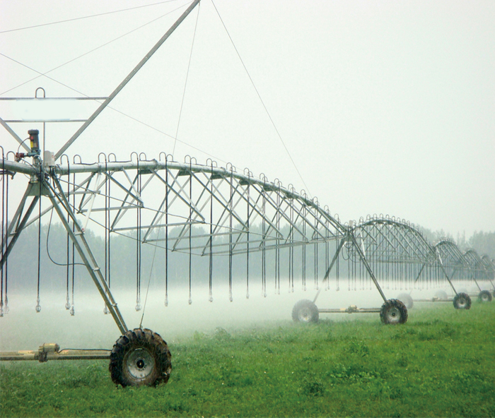 無土栽培，無土栽培技術(shù)，無土栽培設(shè)備