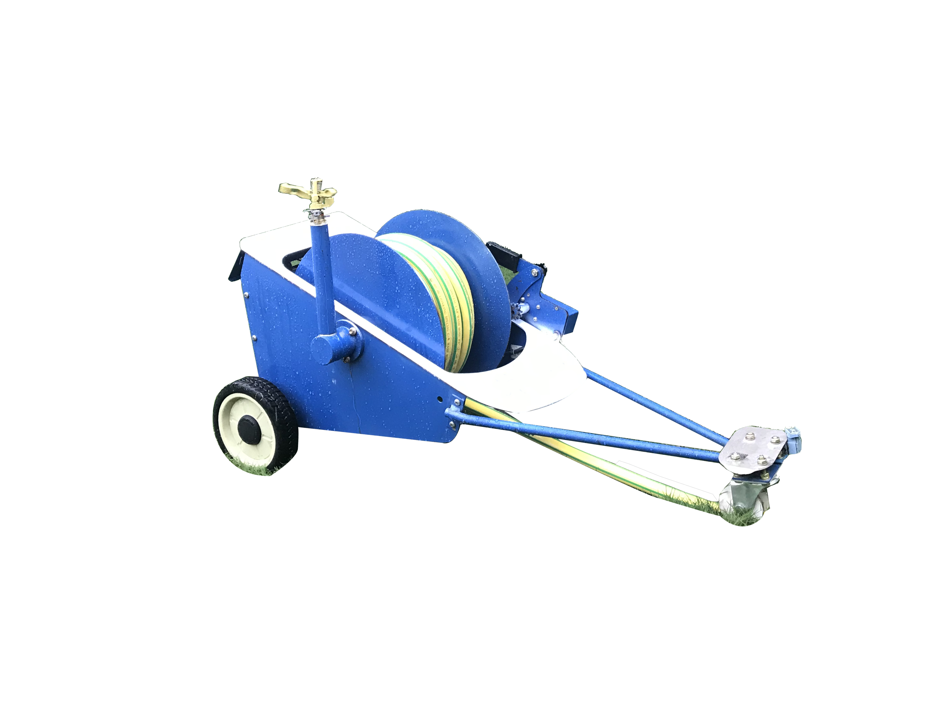 無土栽培，無土栽培技術，無土栽培設備