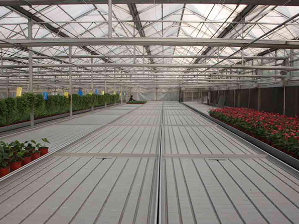 無土栽培，無土栽培技術(shù)，無土栽培設(shè)備