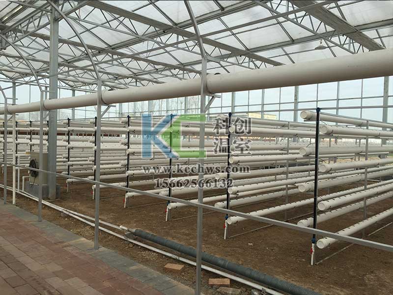 無土栽培，無土栽培技術(shù)，無土栽培設備