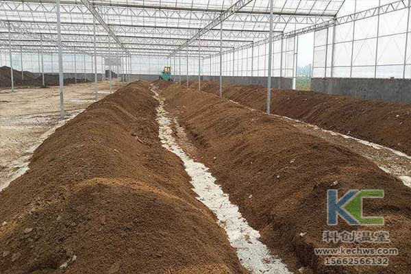 無土栽培，無土栽培技術(shù)，無土栽培設(shè)備