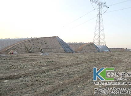 無(wú)土栽培，無(wú)土栽培技術(shù)，無(wú)土栽培設(shè)備