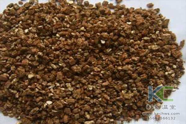 無土栽培，無土栽培技術，無土栽培設備