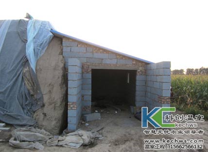 無土栽培，無土栽培技術(shù)，無土栽培設(shè)備