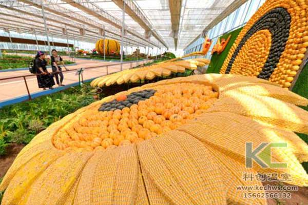 無土栽培，無土栽培技術，無土栽培設備