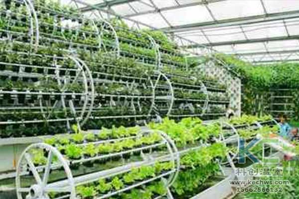 無土栽培，無土栽培技術，無土栽培設備