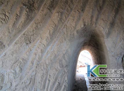 無土栽培，無土栽培技術(shù)，無土栽培設(shè)備