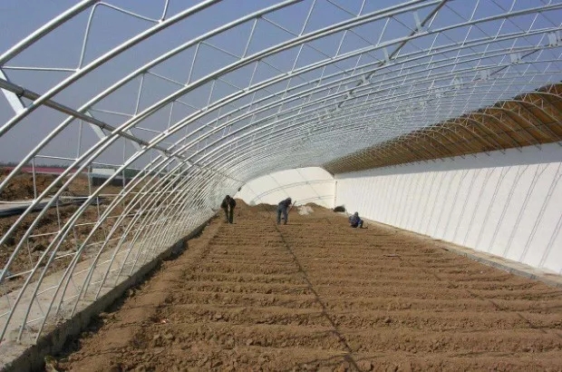 無土栽培，無土栽培技術，無土栽培設備