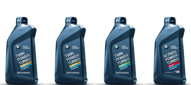 無土栽培，無土栽培技術，無土栽培設備