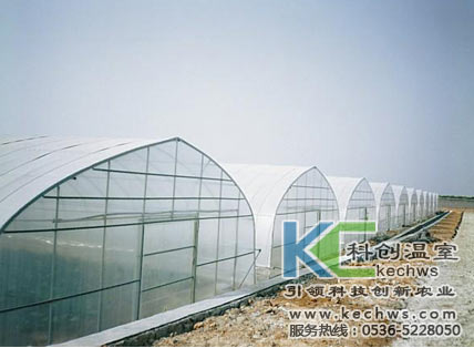 無土栽培，無土栽培技術(shù)，無土栽培設(shè)備