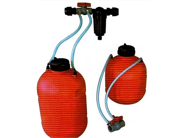 無土栽培，無土栽培技術，無土栽培設備