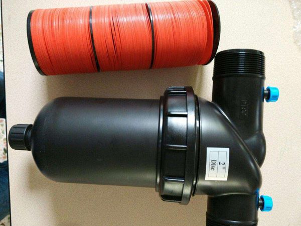 無土栽培，無土栽培技術，無土栽培設備