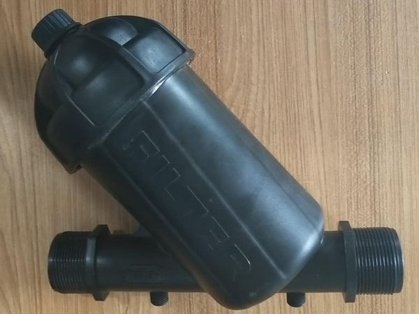 無土栽培，無土栽培技術，無土栽培設備