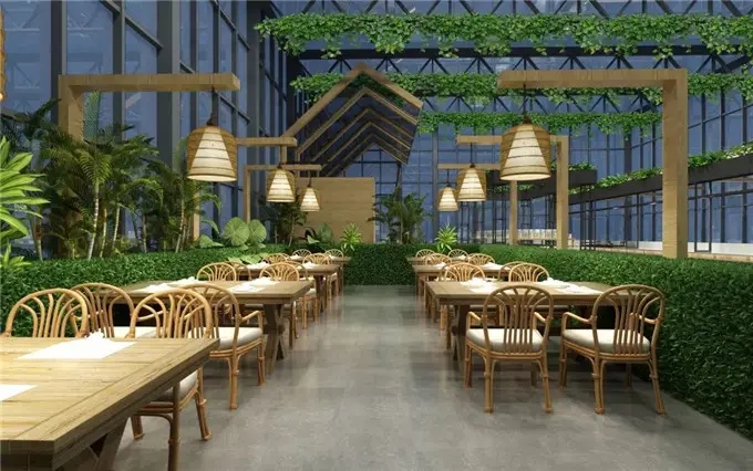 無土栽培，無土栽培技術，無土栽培設備