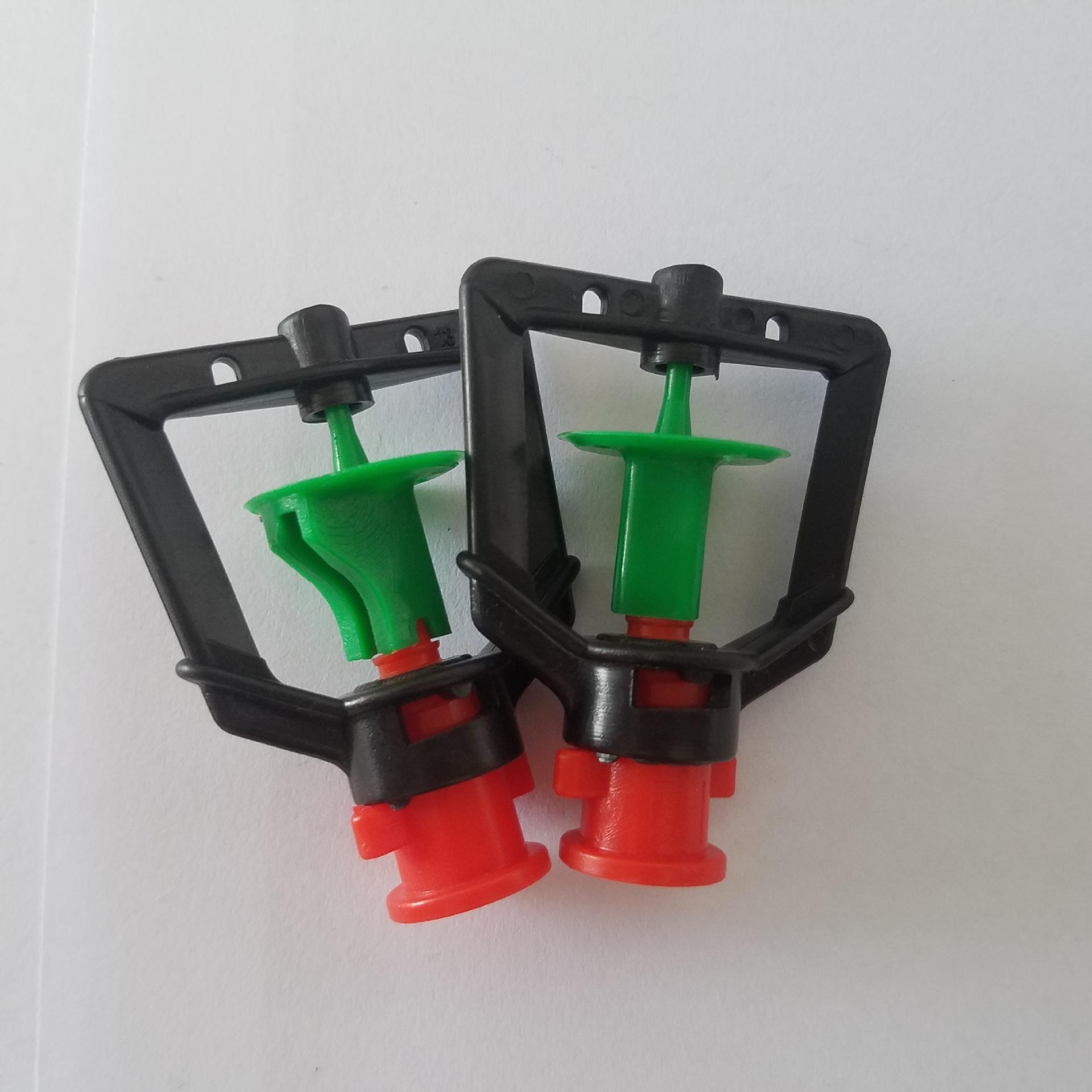 無土栽培，無土栽培技術，無土栽培設備