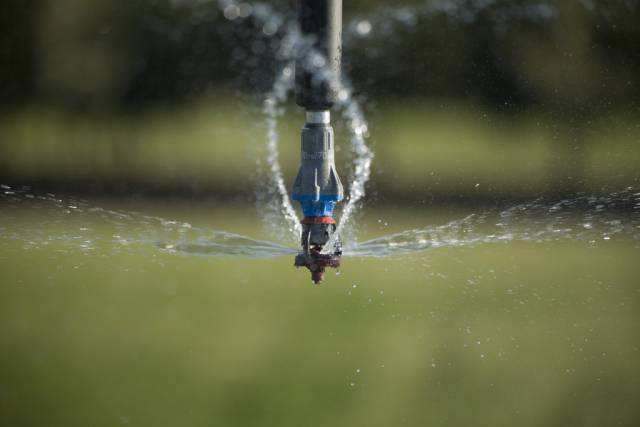 無(wú)土栽培，無(wú)土栽培技術(shù)，無(wú)土栽培設(shè)備