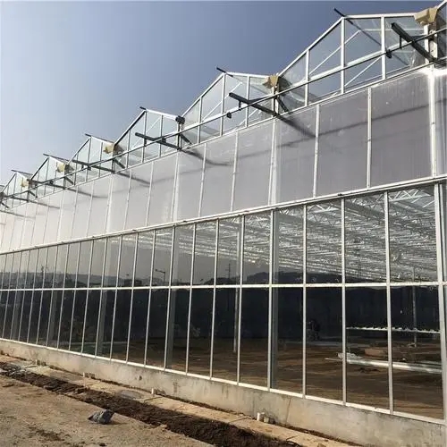 無土栽培，無土栽培技術(shù)，無土栽培設(shè)備