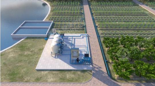 無土栽培，無土栽培技術，無土栽培設備