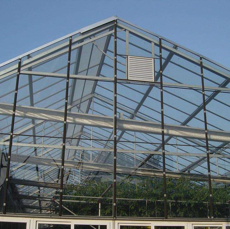 無(wú)土栽培，無(wú)土栽培技術(shù)，無(wú)土栽培設(shè)備