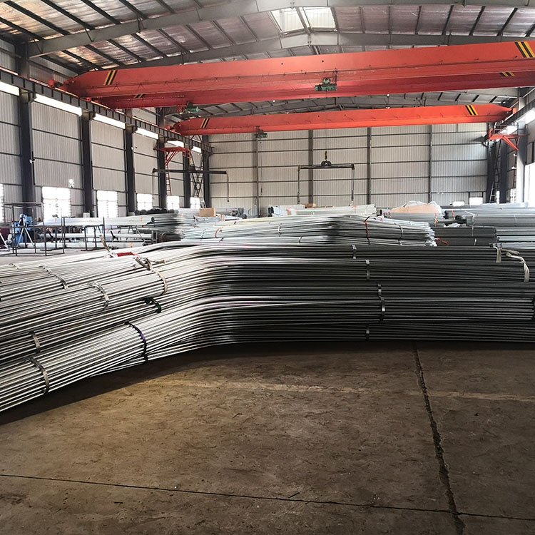 無土栽培,無土栽培技術,無土栽培設備