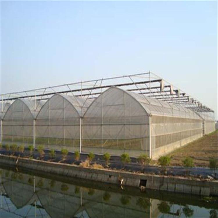 無土栽培，無土栽培技術，無土栽培設備